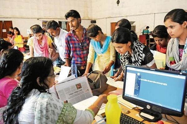 CTET 2024: Exam Cities Reduced, Dates Remain Unchanged, Check Revised Schedule