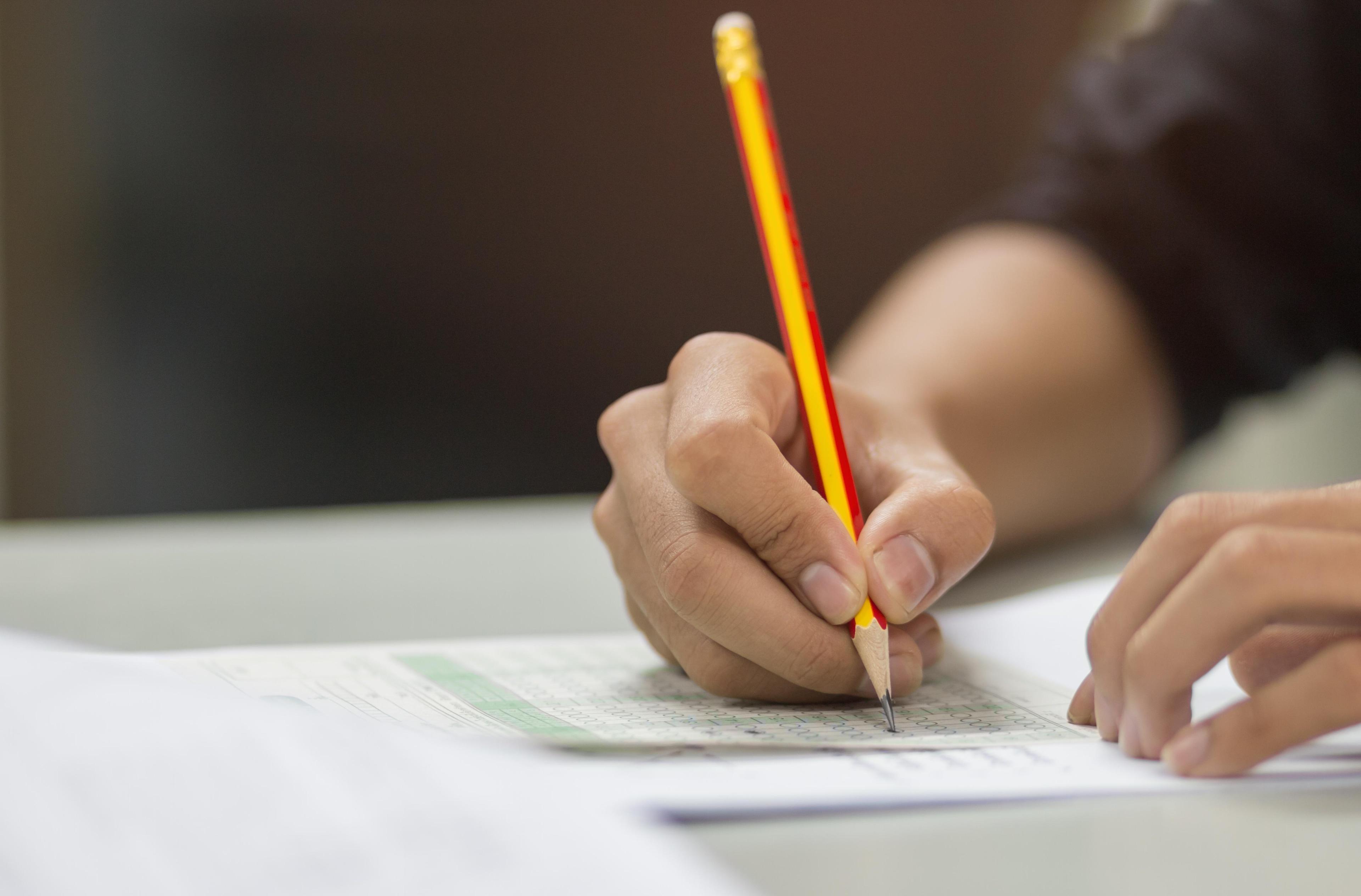 RSMSSB CET 2024: When & where to download your admit card? Details inside