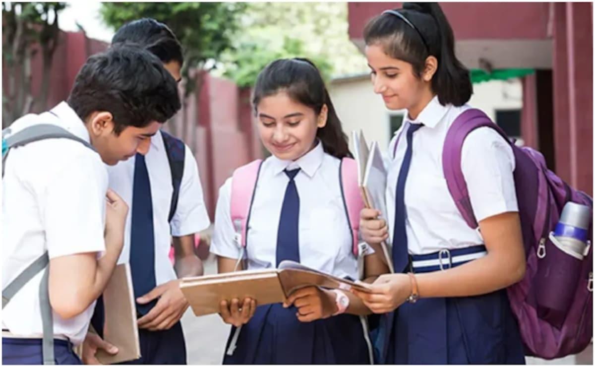 CBSE Board Exams 2025 To Begin From This Date