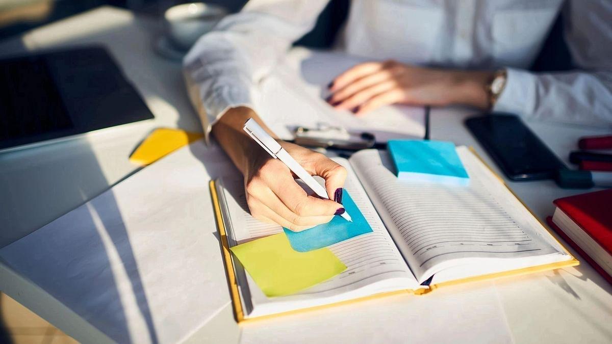 RSMSSB CET Admit Card 2024 Declared; Know How To Download and Check Details Here