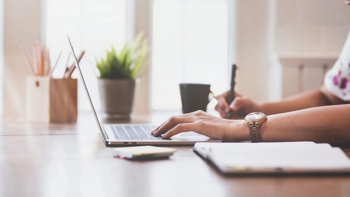 IBPS RRB Clerk Result 2024: How To Check Prelims Results; Latest Updates Here