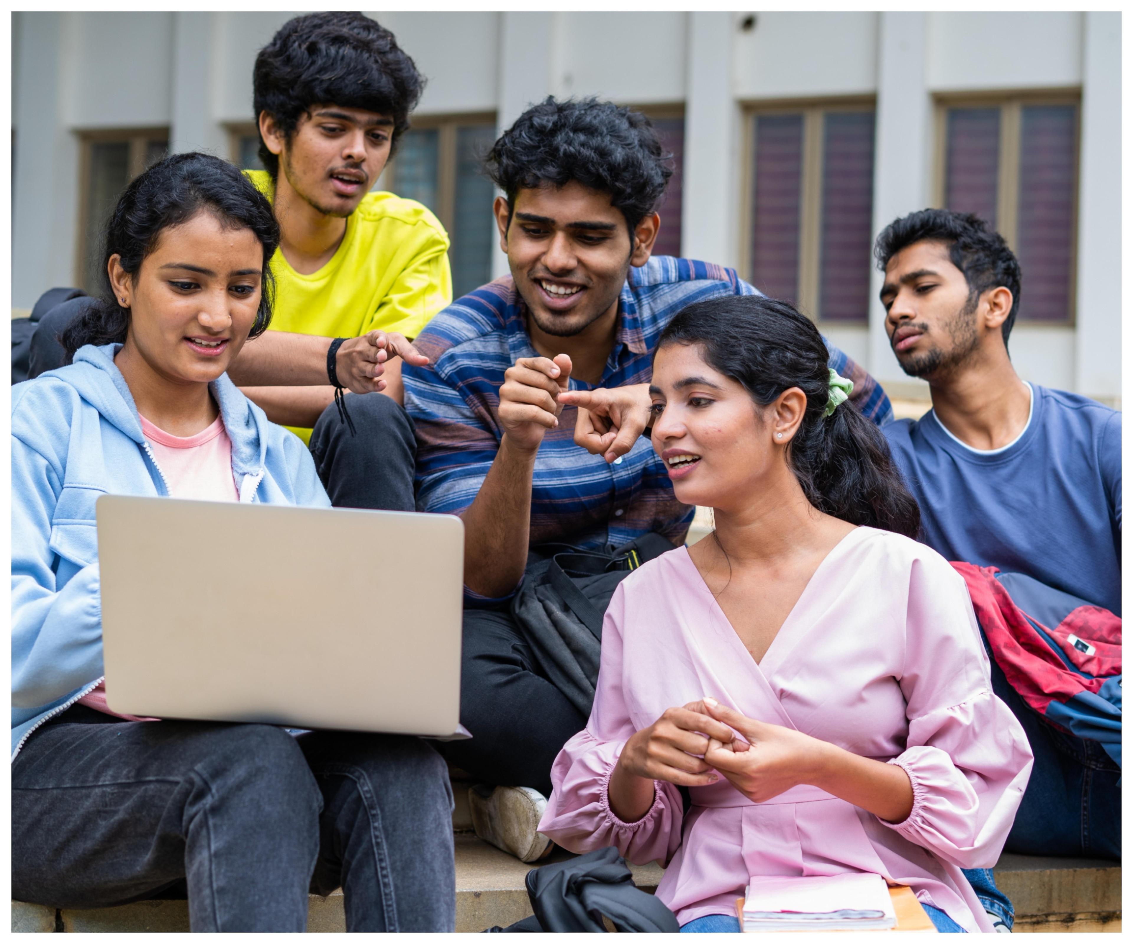 WBJEEB result 2024 is out for ANM/GNM exam; here's how to check, download