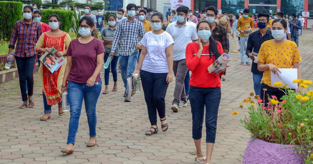 OPSC OJS 2023 Mains exam schedule out, check details at www.opsc.gov.in