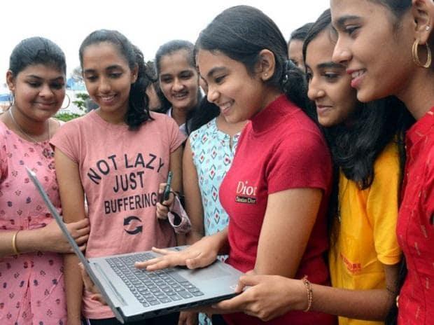 SSC CHSL 2024: Exam date declared at ssc.gov.in; check complete schedule