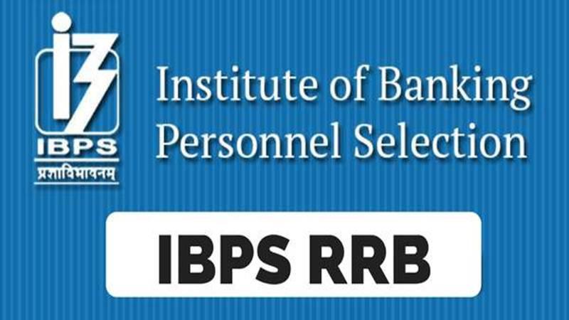 IBPS RRB Clerk Prelims Result 2024 OUT; Check Now!