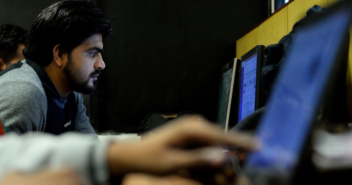 MPPSC SFS Mains admit card 2024 released, here’s download link