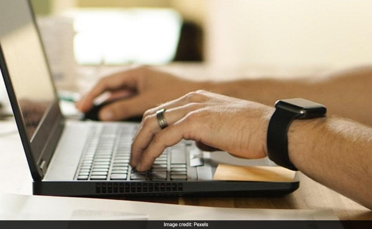 Bihar Board Class 10 Exam 2025 Registration Last Date Extended