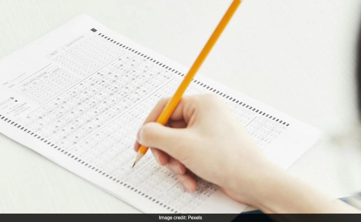 CBSE Board Exams 2025 Datesheet To Be Released Soon, Check Details
