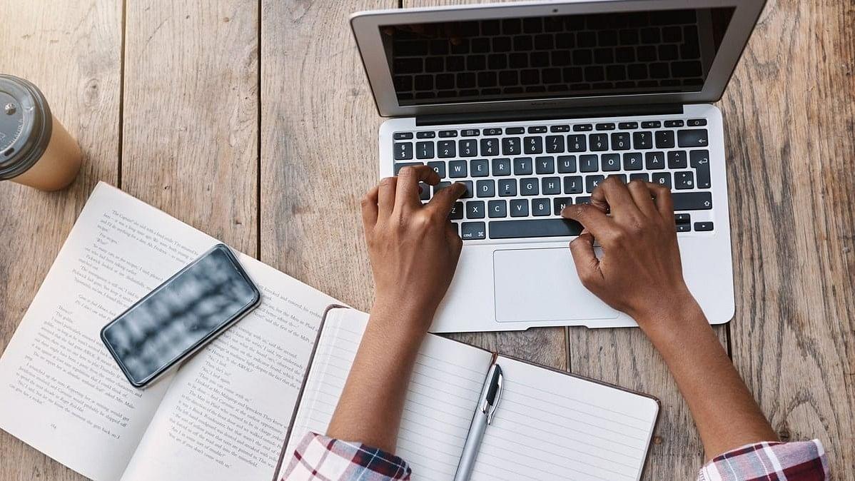 Bihar Board Class 10 Exam 2025: Deadline for Registration Extended; Details Here