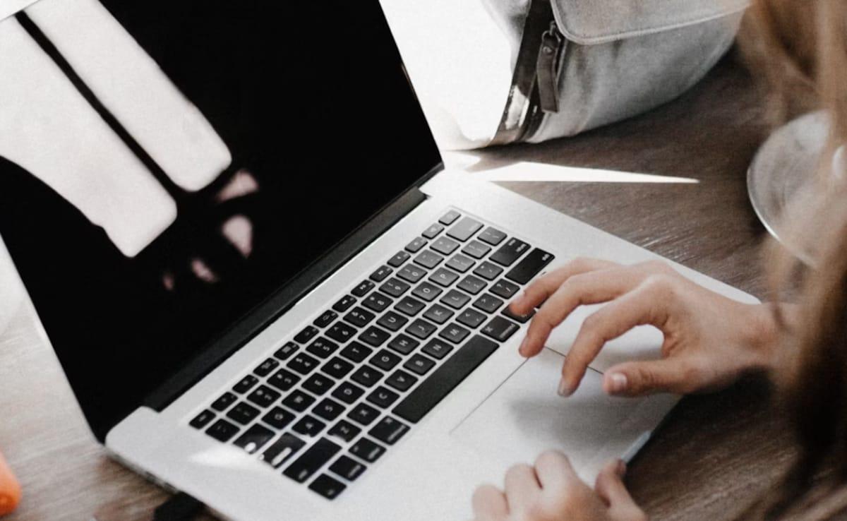 UGC NET Result 2024 Awaited, Check Steps To Download