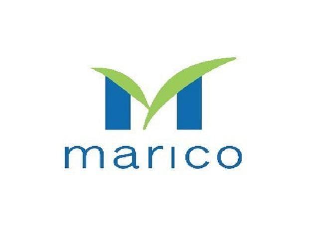 Marico gains 4%; hits new high in weak market on stable volume growth in Q2