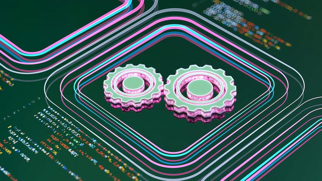 AI Coding Startup Raises Half a Billion in Funding