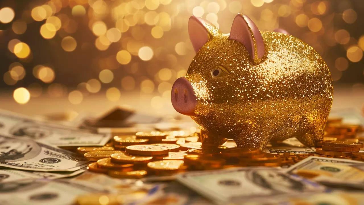 3 banks revise FD rates: Get up to 8.05% interest - check latest rates