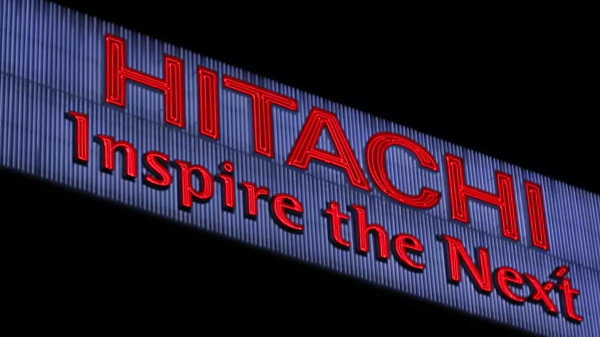 Johnson Controls-Hitachi partners with DPIIT to launch manufacturing-focused startup incubator in Gujarat