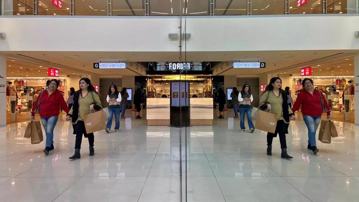 Shopping malls can avail GST Input Tax Credit on construction expenses, says SC