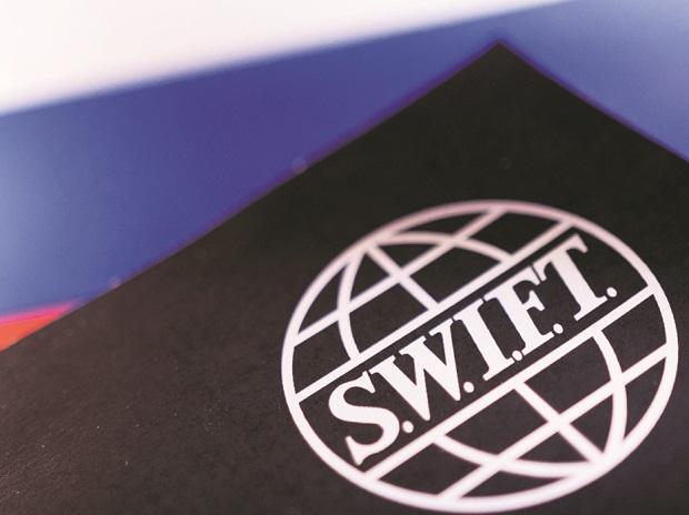 Global banks to trial Swift for digital currency transactions from 2025