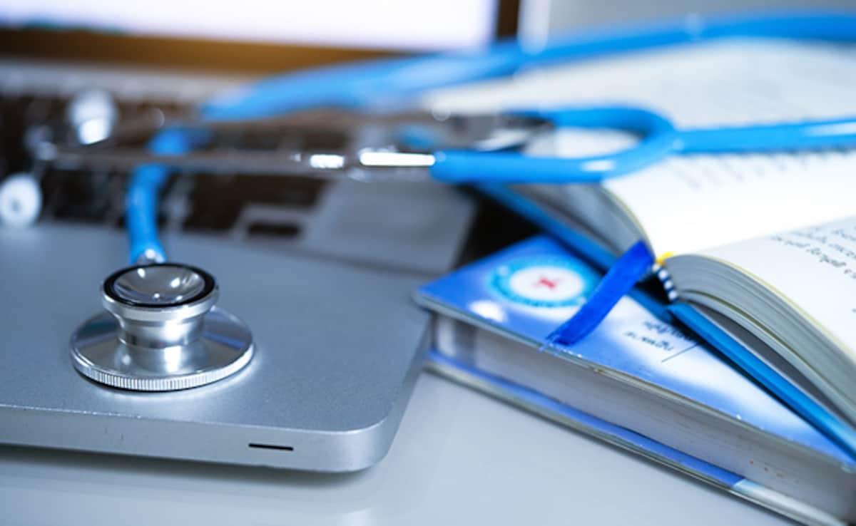 UP NEET UG Counselling 2024 Round 3 Schedule Out, Check Registration Dates