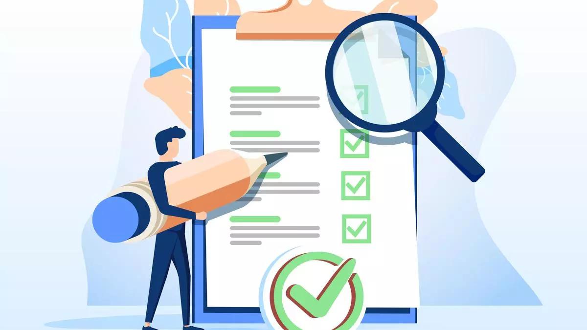 Insurance Query: Evaluating business-owners’ financial stability