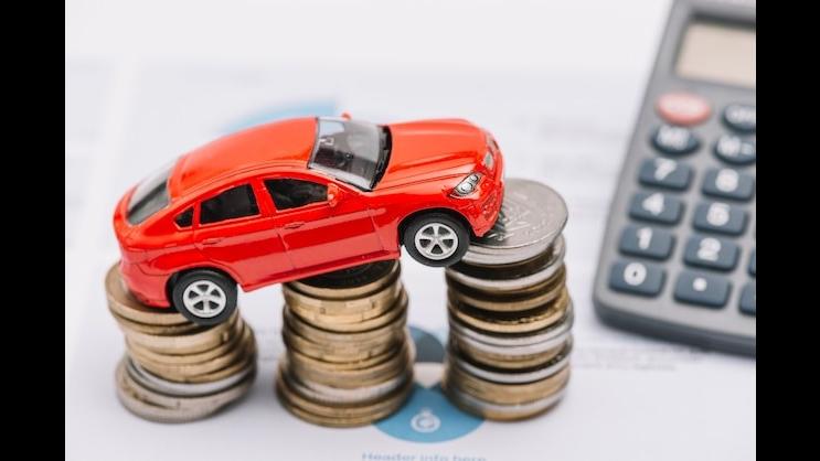 Your Guide to Securing the Best Car Loan Interest Rates in India