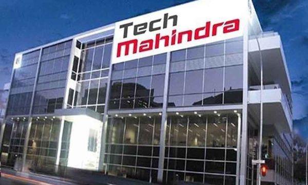 Tech Mahindra profit jumps over 2-times to Rs 1,250 crore in Jul-Sep quarter