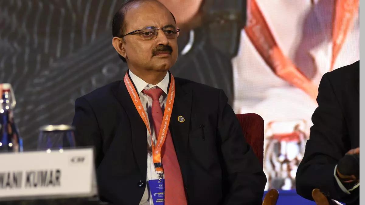 UCO Bank Q2 net up 50% at ₹602.74 cr as operating profit soars