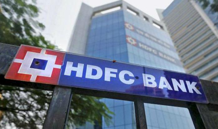 HDFC Bank board approves Rs 12,500-cr share sale of its subsidiary HDB Financial