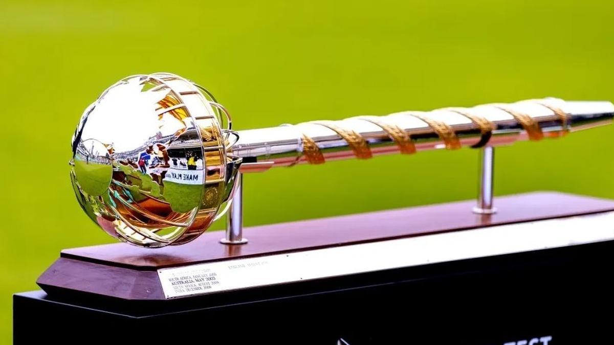 World Test Championship: India remain on top despite defeat to New Zealand