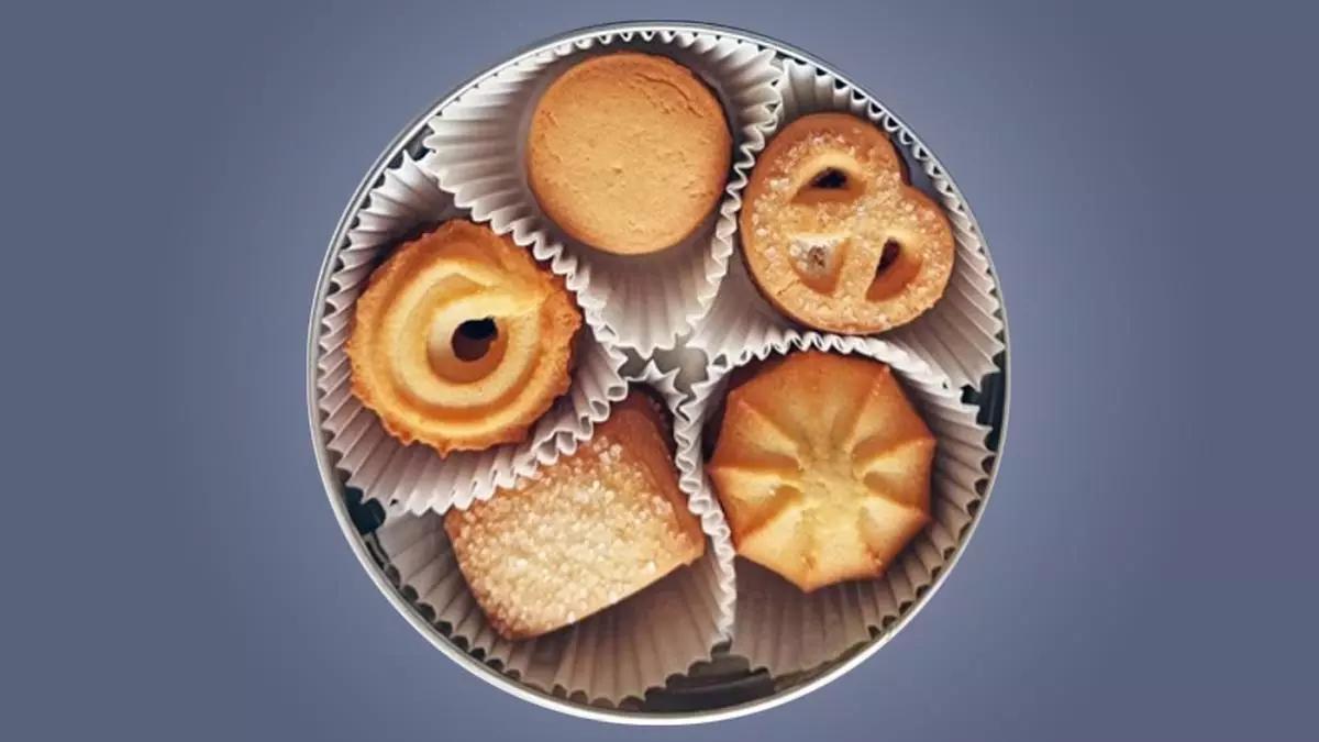 Taking desi flavours to the US