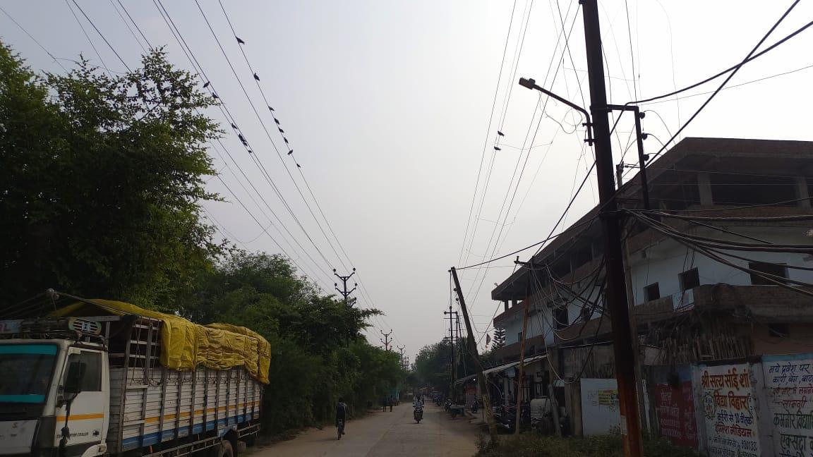 IPDS|  Aggrieved By Daily Power Cuts Industrialists Seek Accountability