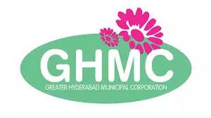 GHMC plans adequate streetlights in Hyderabad