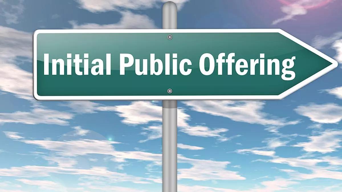 Deepak Builders IPO hits markets today at ₹192-203 price band