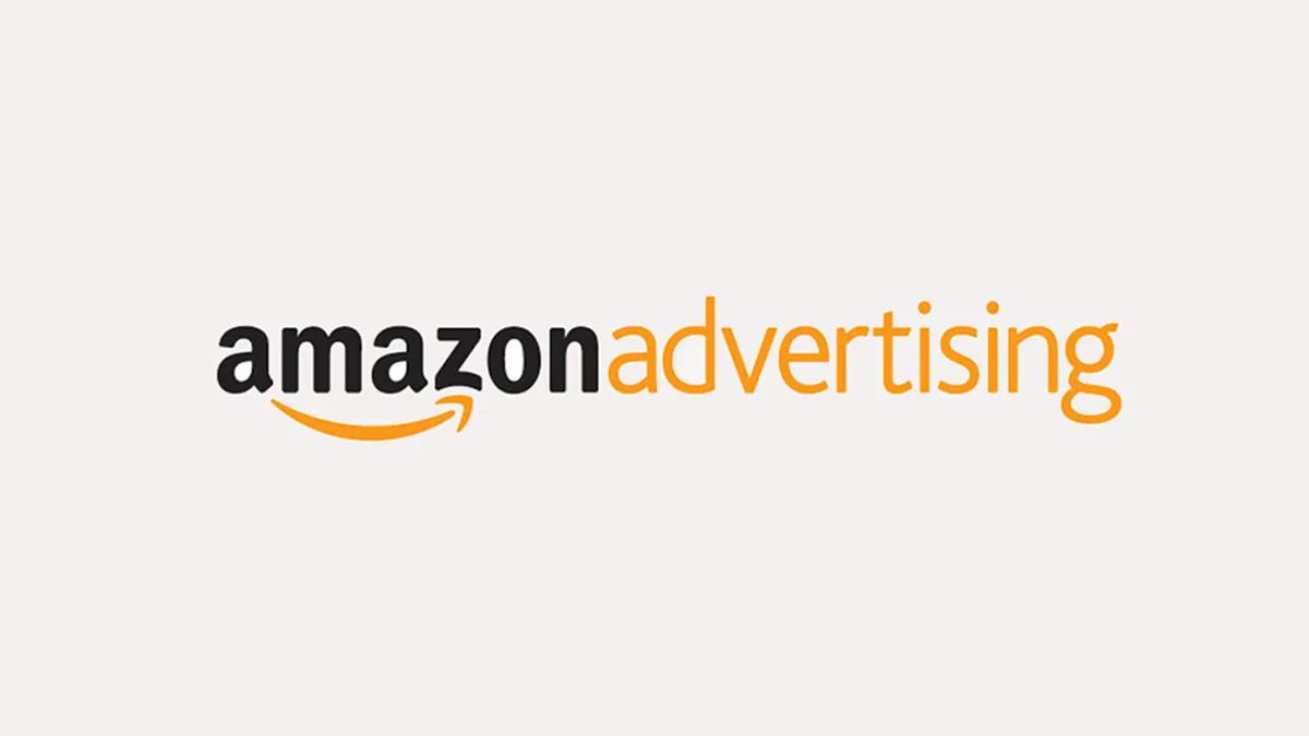 Amazon Ads launches new full-funnel advertising capabilities