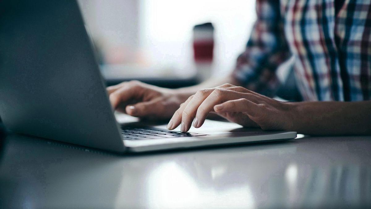 NEET PG 2024 Counselling Schedule Expected Soon: How to Download at MCC.nic.in?