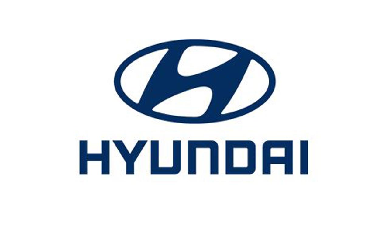 Hyundai India’s record IPO to debut on stock market this week