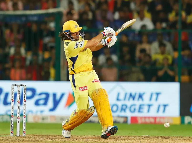 IPL 2025: MS Dhoni ‘Not Confirmed’ For IPL 2025 Yet?
