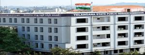Telangana Group-I exams begin after Supreme Court declines stay