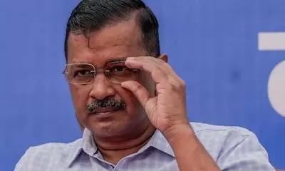Remarks on PM's degree: Kejriwal faces defamation trial in Gujarat as SC upholds summons