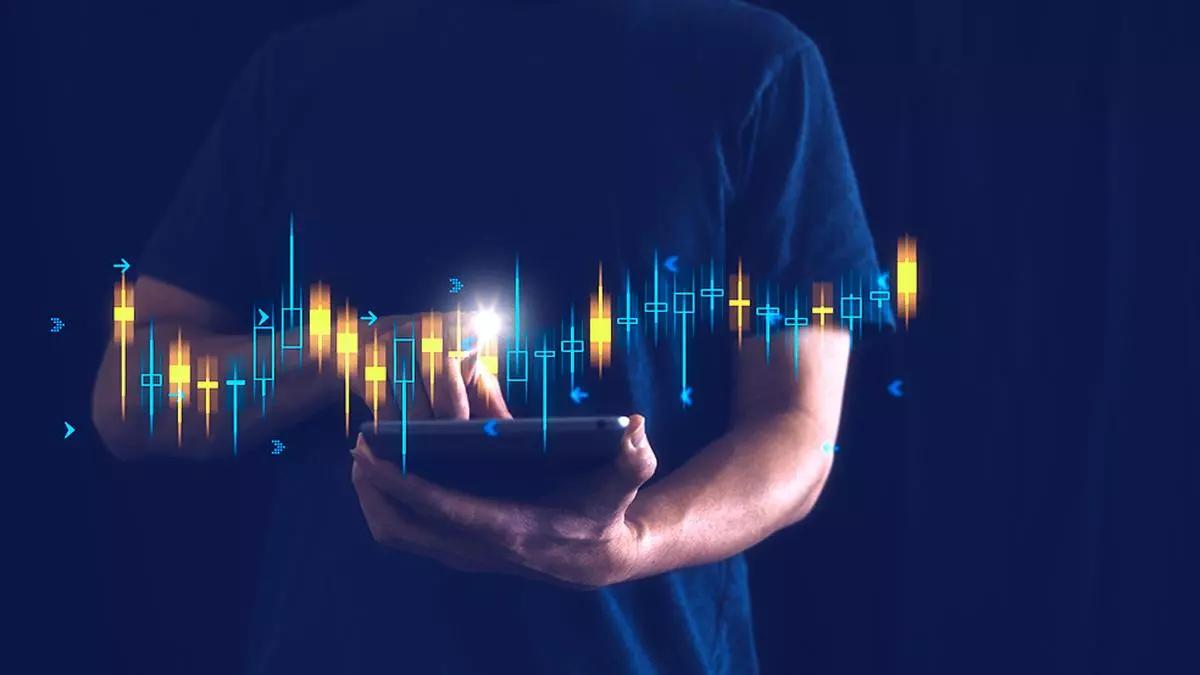 Patanjali, Falcone Peak Fund, others invest ₹100 crore in KBC Global preferential issue