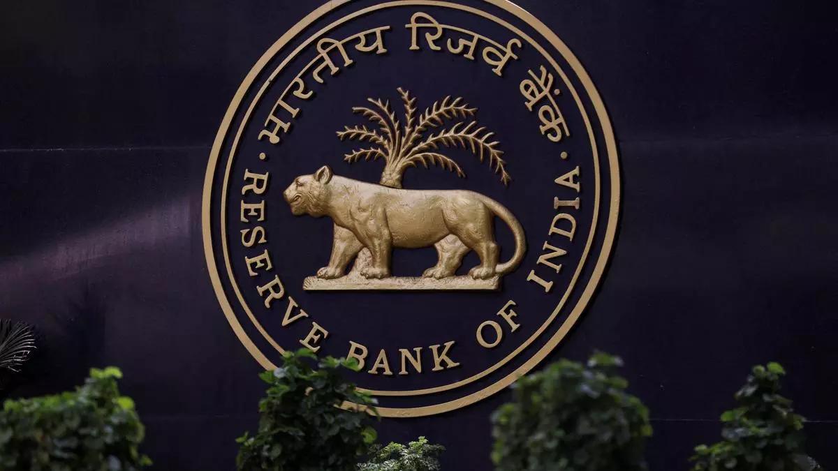 PB Fintech Arm gets RBI Nod to Commence  ‘Account Aggregator’ Business