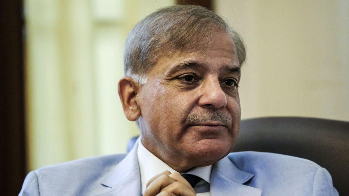 Pakistan Seeks Additional $2 Billion From IMF To Combat Climate Change