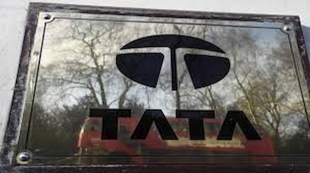 Tata Consumer Products’ revenues decline worry investors