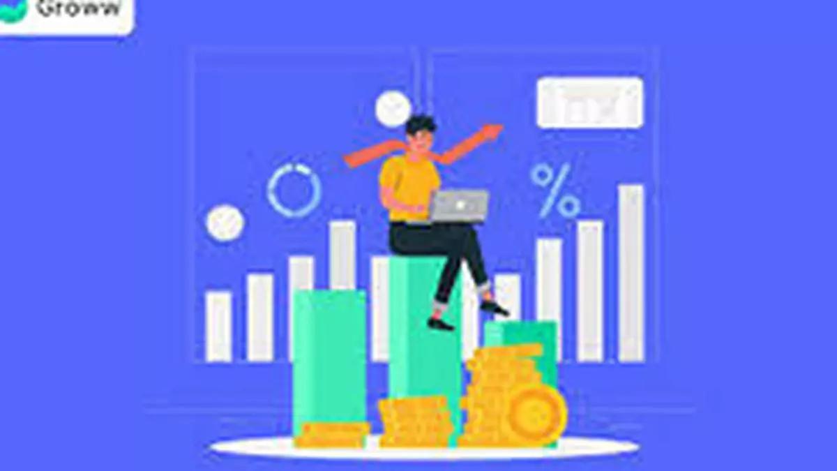 Groww doubles FY24 revenue to ₹3,145 cr, pays ₹1,340 cr in domicile taxes for flip back