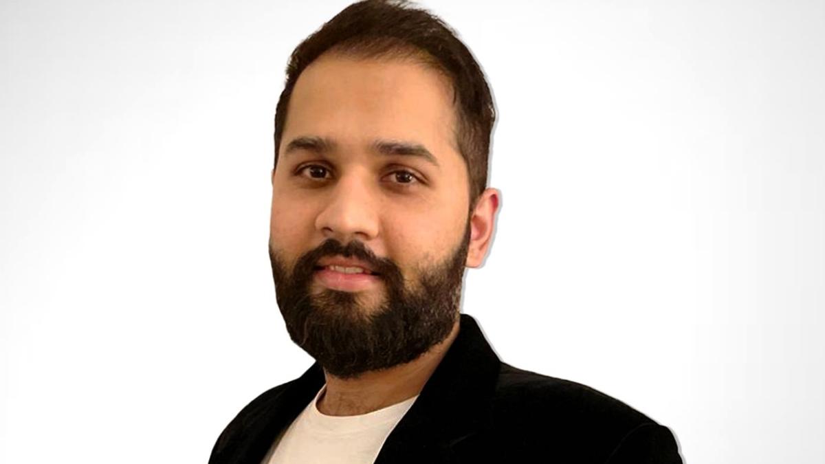 Buddy Loan India Appoints Saurabh Baggaru As COO To Drive Leadership And Growth