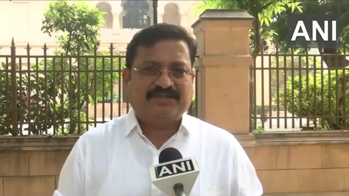 Maharashtra Assembly Elections 2024: 'All Seat-Sharing Talks Within MVA Done... BJP Is Creating Issues,' Says Congress Leader Atul Londhe Patil