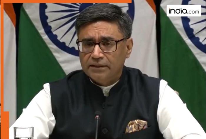 India, China agree on patrolling along LAC, leading to disengagement ahead of BRICS meet in Russia