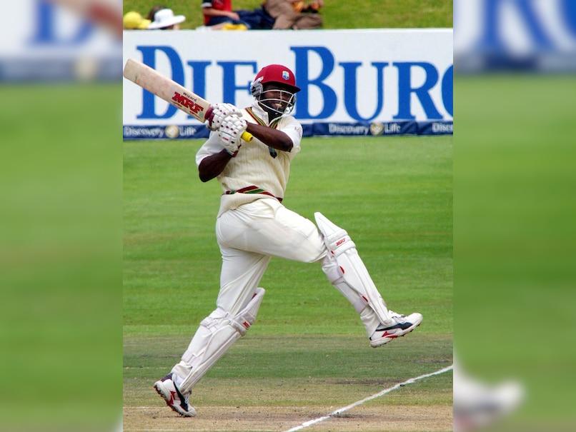 Ignored India Star, Whose Absence vs Aus Termed A 'Shame', Surpasses Lara