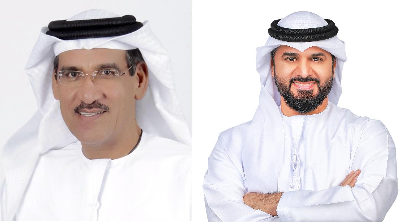 Dubai Sports broadcasts the Gulf Club Championship live