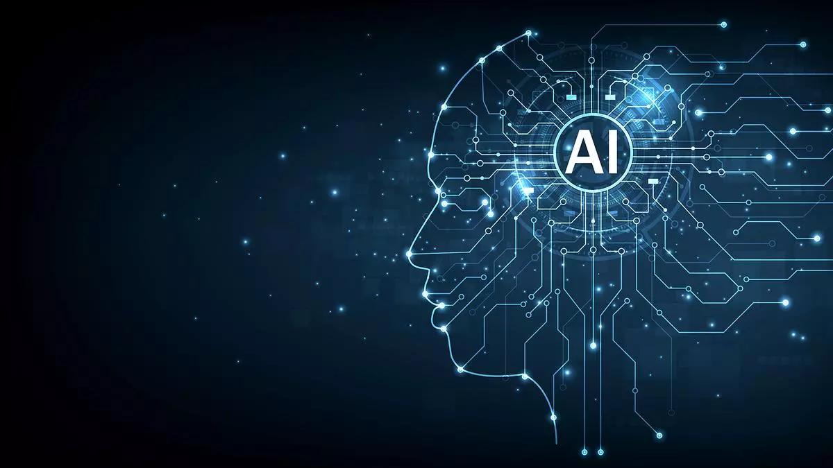 Neysa secures $30 million funding