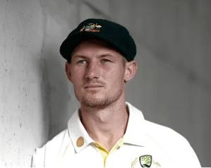 Clarke backs Bancroft as Australia opener in Border-Gavaskar Trohpy