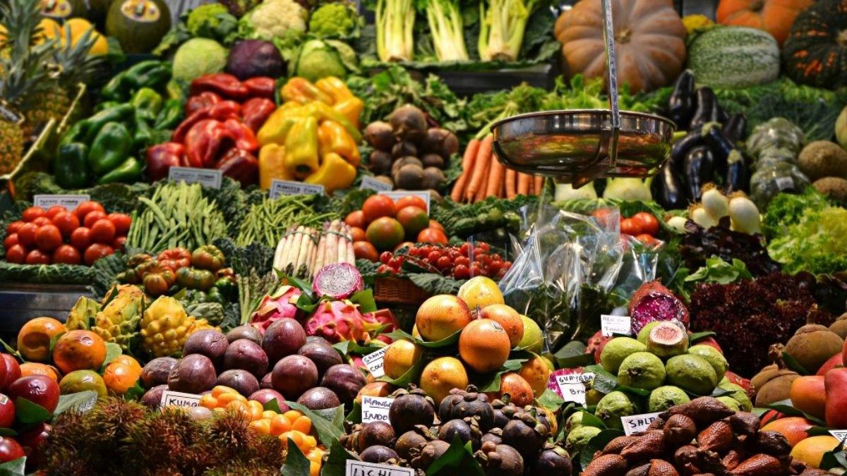 Cyclone Dana causes vegetable price hike in Odisha, government warns of hoarding